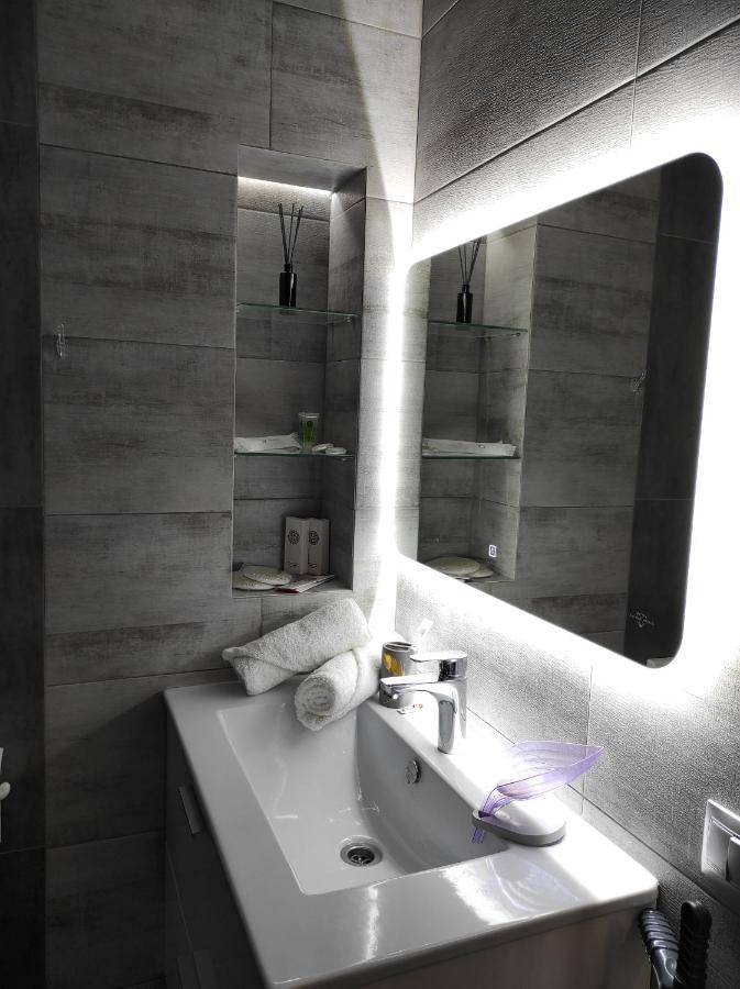 Апартаменты Жк Lotus Terrace Almaty Esterno foto