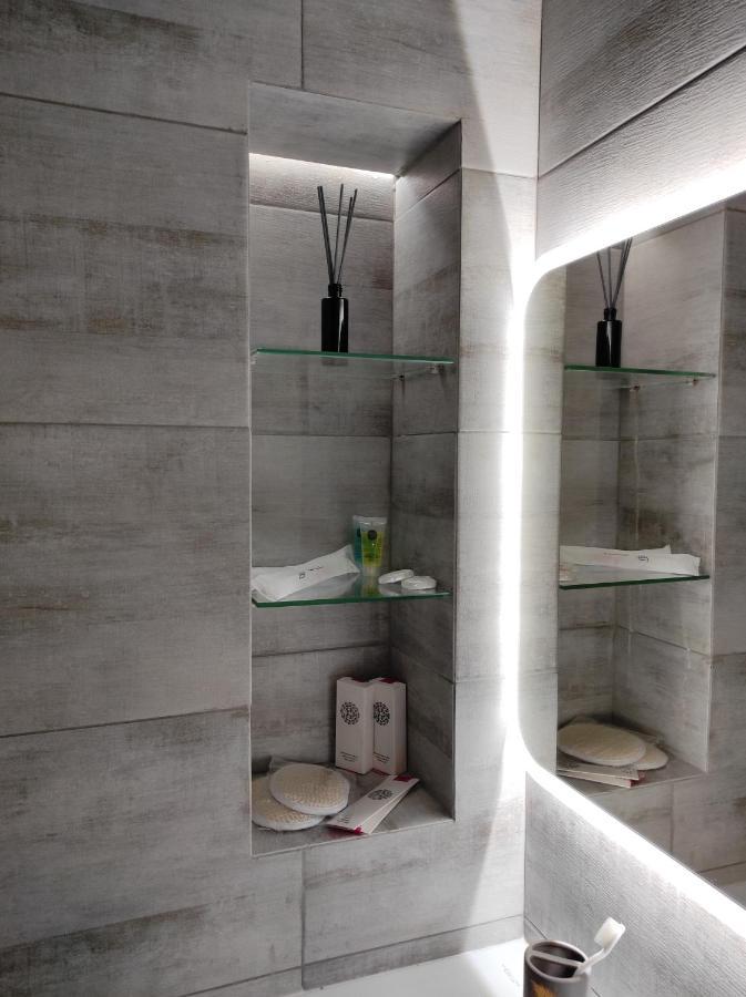 Апартаменты Жк Lotus Terrace Almaty Esterno foto